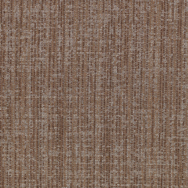 Wayfair Samples Folio Heather Sample Wayfair